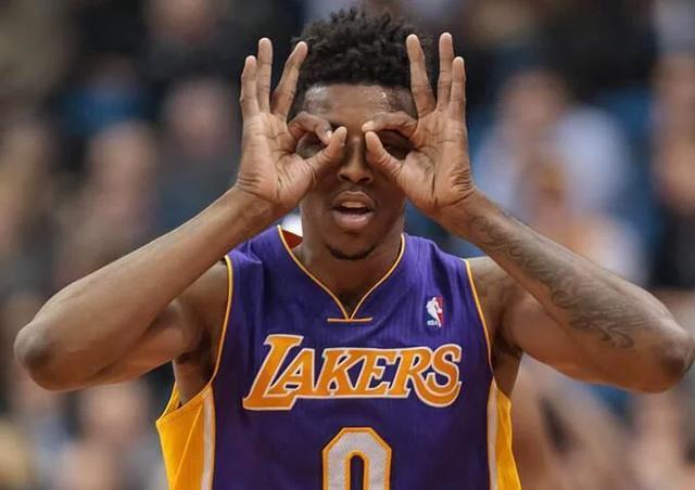 以买断方式 以买断方式