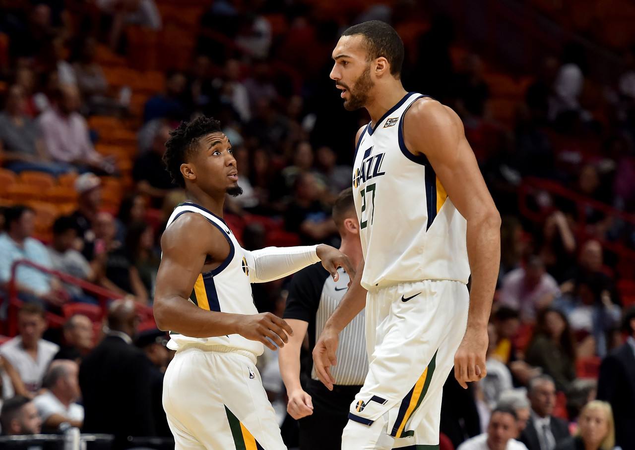 谁就更可能 谁就更可能