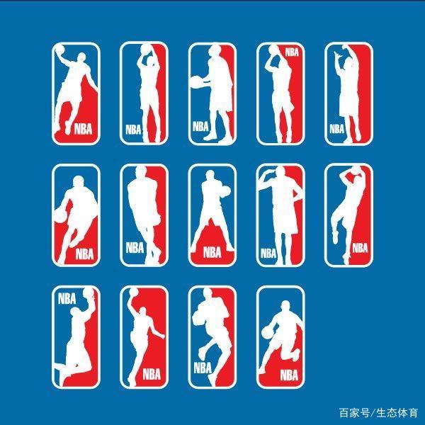 高位压迫 高位压迫