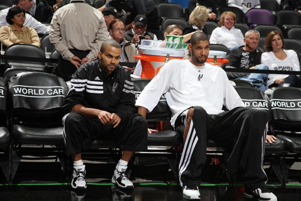 统强权拉平 统强权拉平