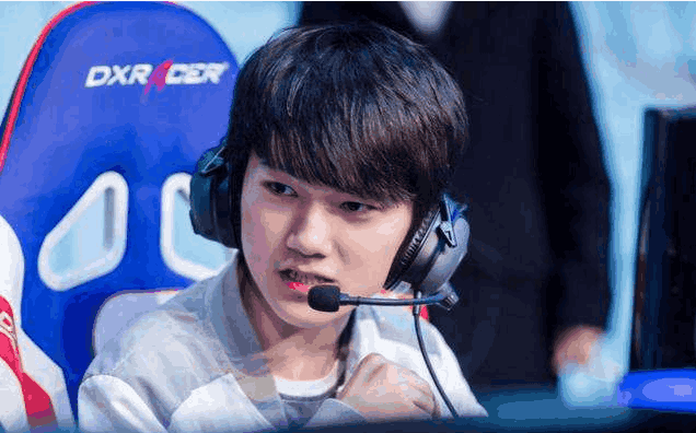 明星下路 明星下路