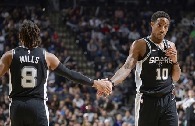 对俱乐部而 对俱乐部而