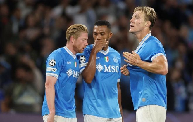 子在同一面 子在同一面