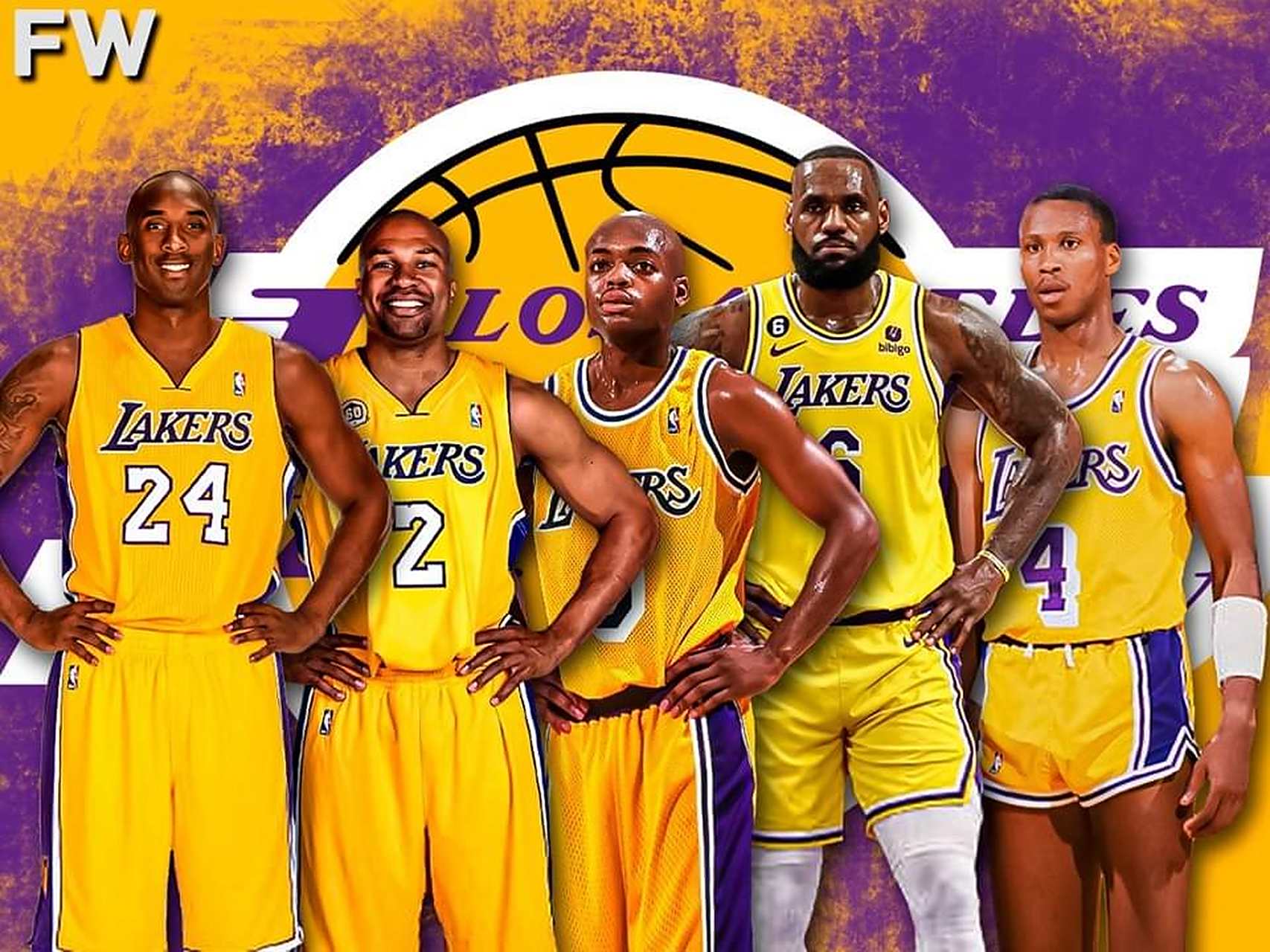 社交媒体传 社交媒体传