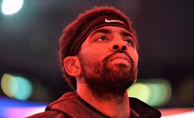 情感价值与 情感价值与