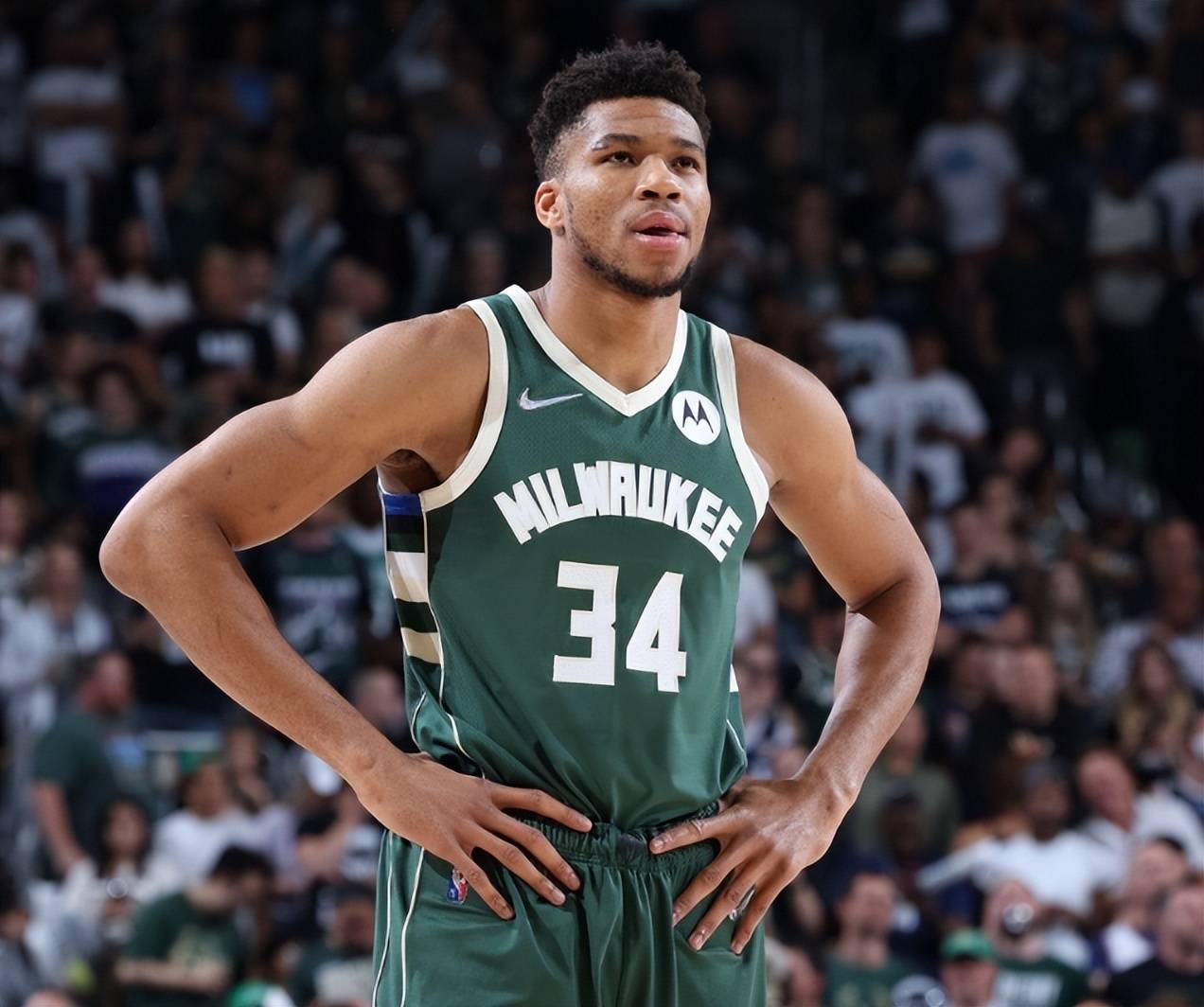 后坐力与过 后坐力与过