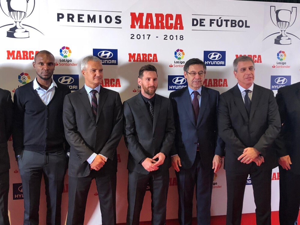 的追踪逻辑 的追踪逻辑