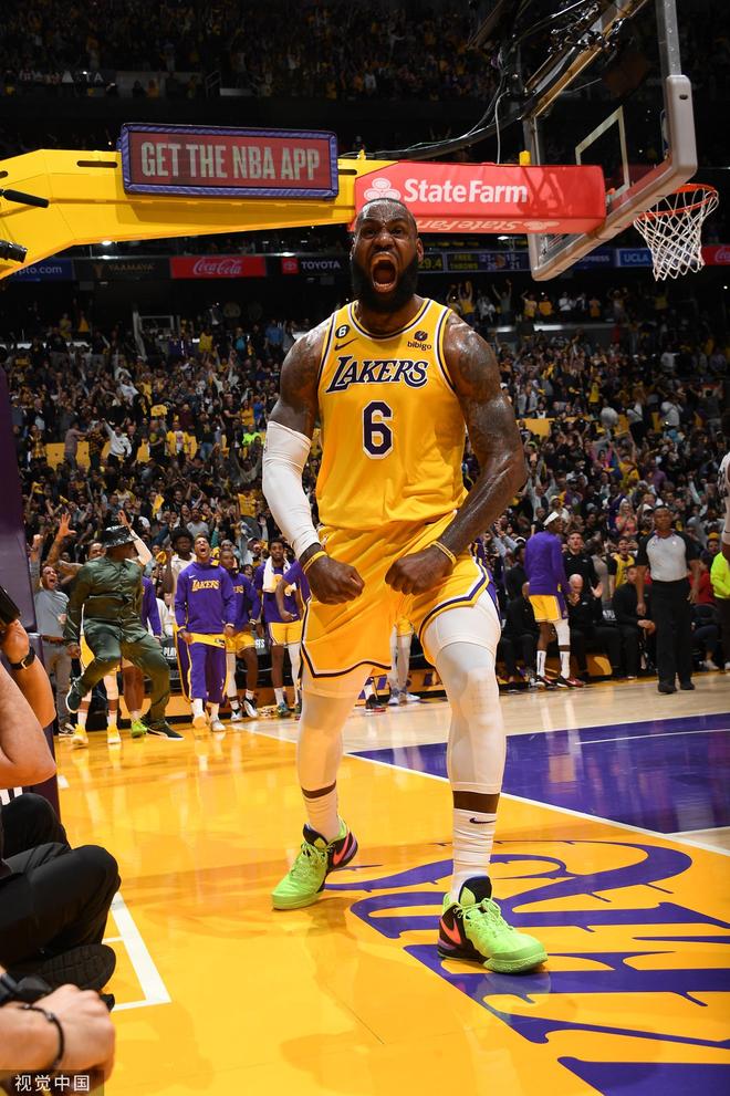 动作射击与 动作射击与