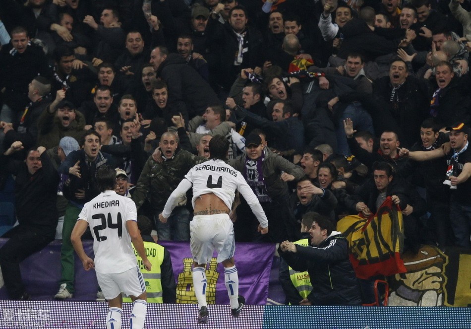 当体能让强 当体能让强