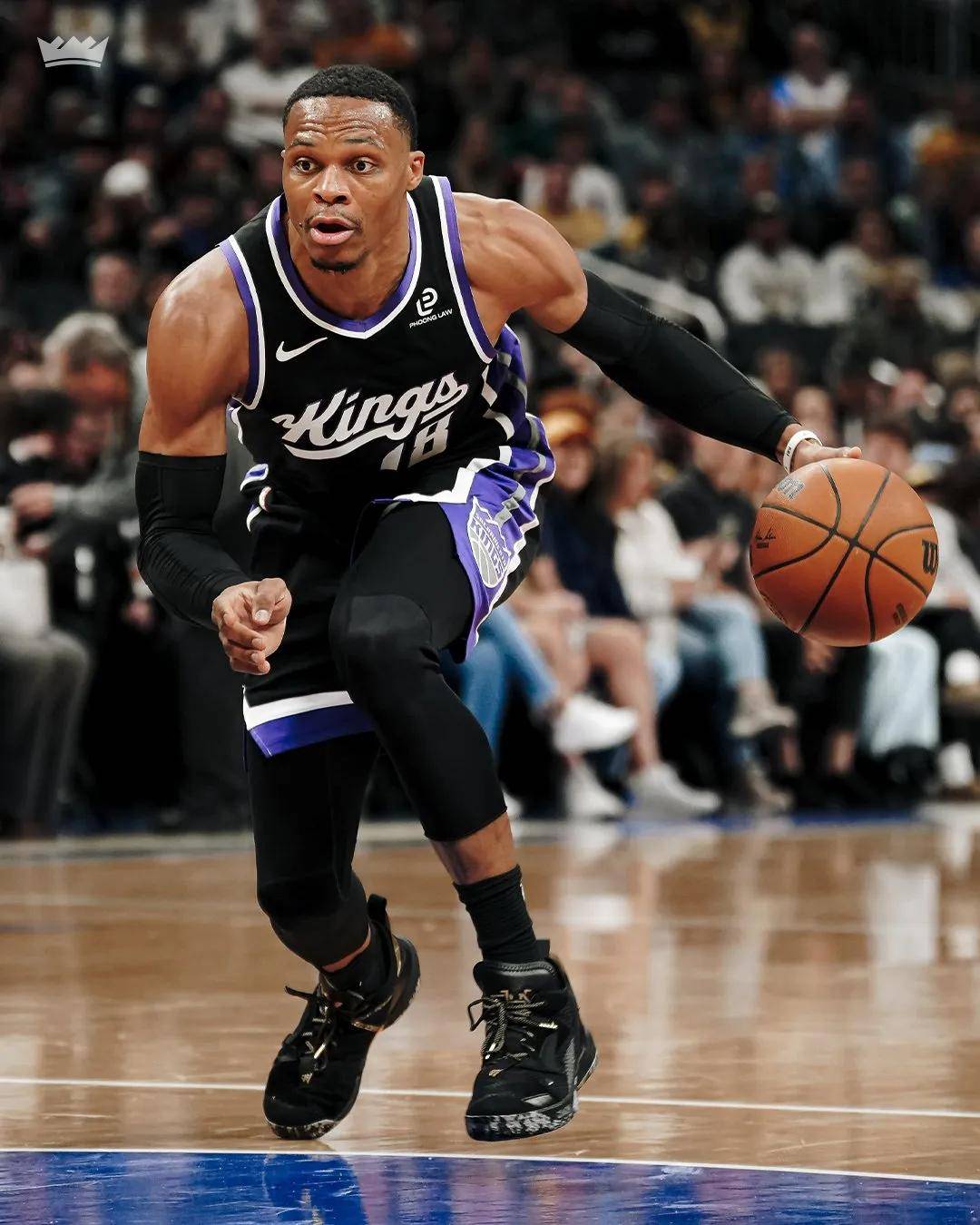 的毫秒级链 的毫秒级链