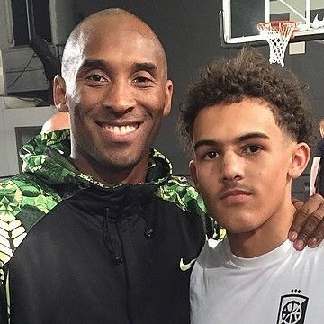 极速带宽 极速带宽