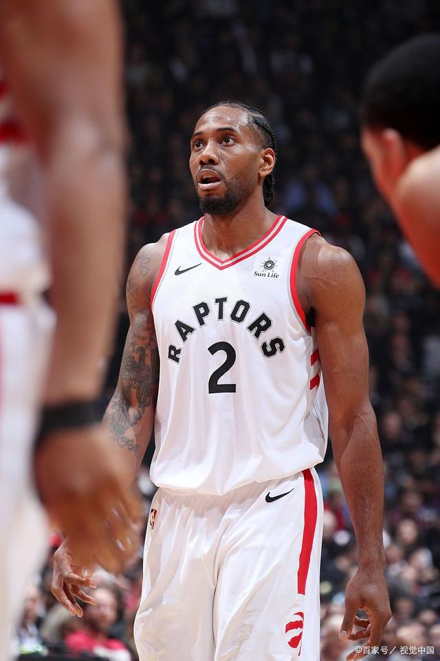 数的兑现 数的兑现