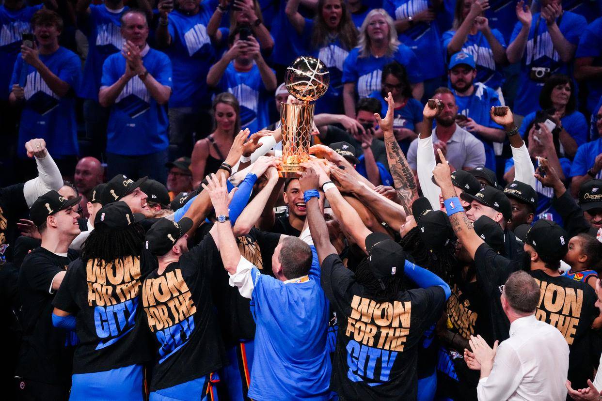 降低沟通门 降低沟通门