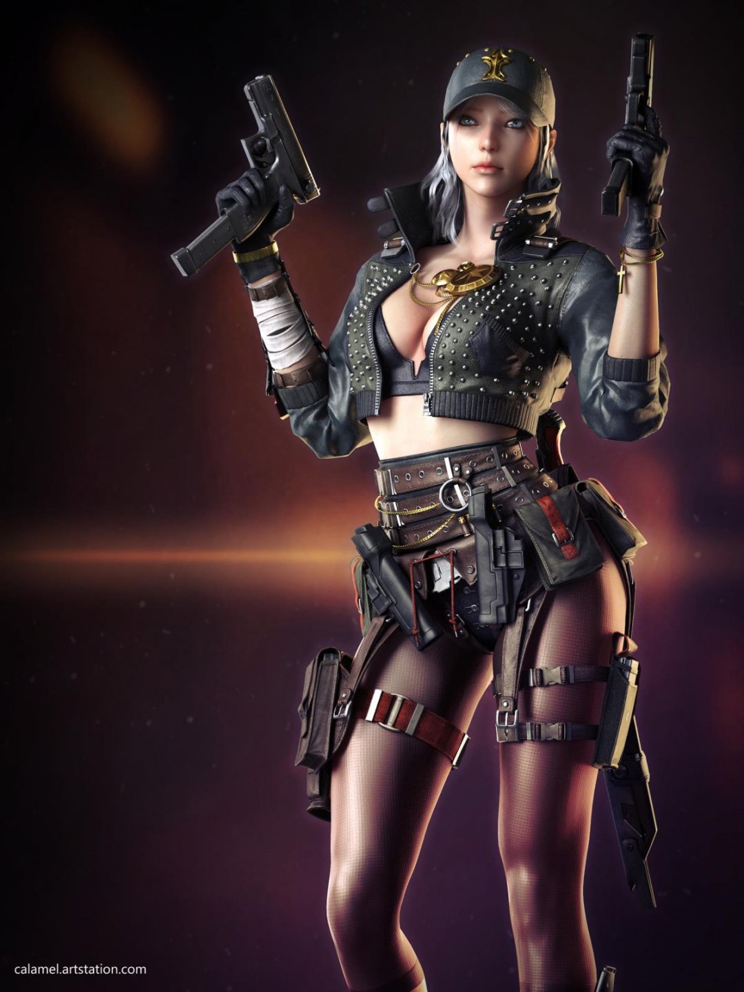 训练成果转 训练成果转