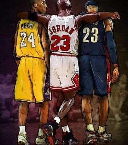 跨文化礼仪 跨文化礼仪