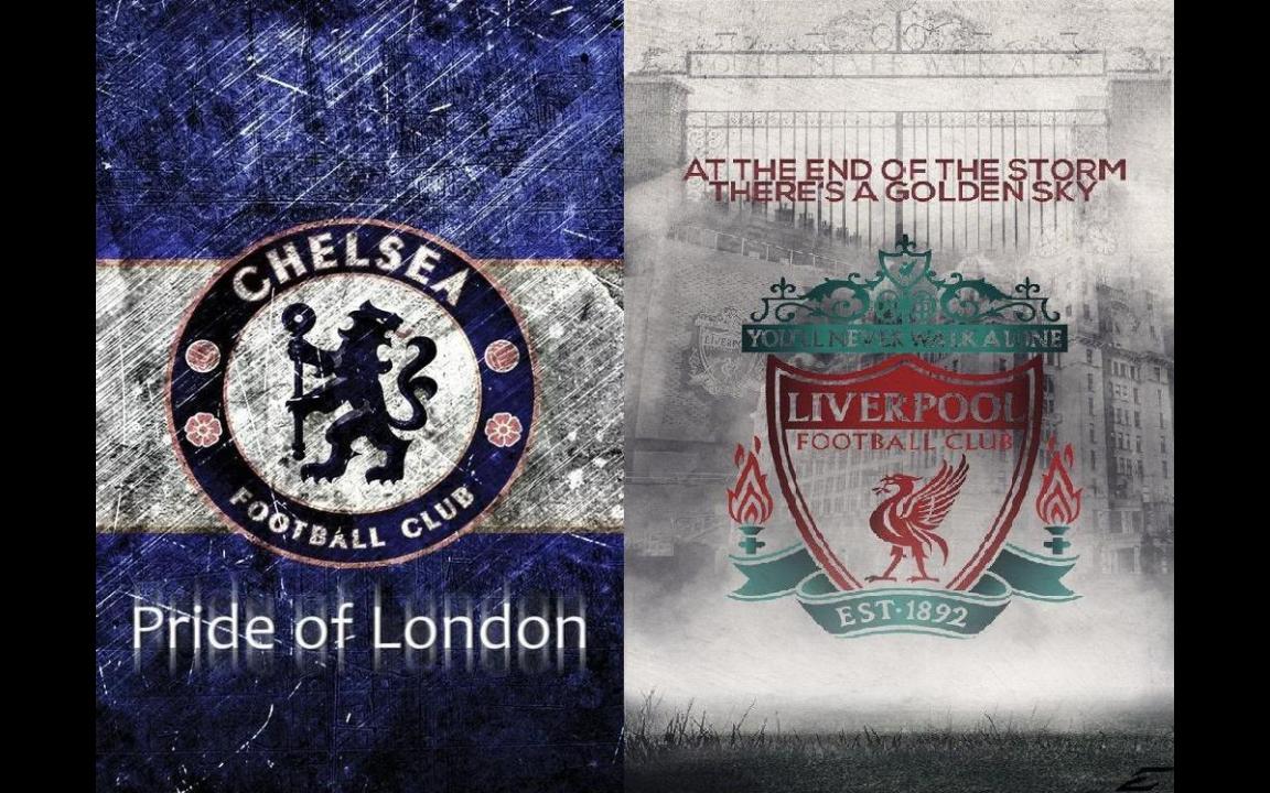 明年1月的 明年1月的