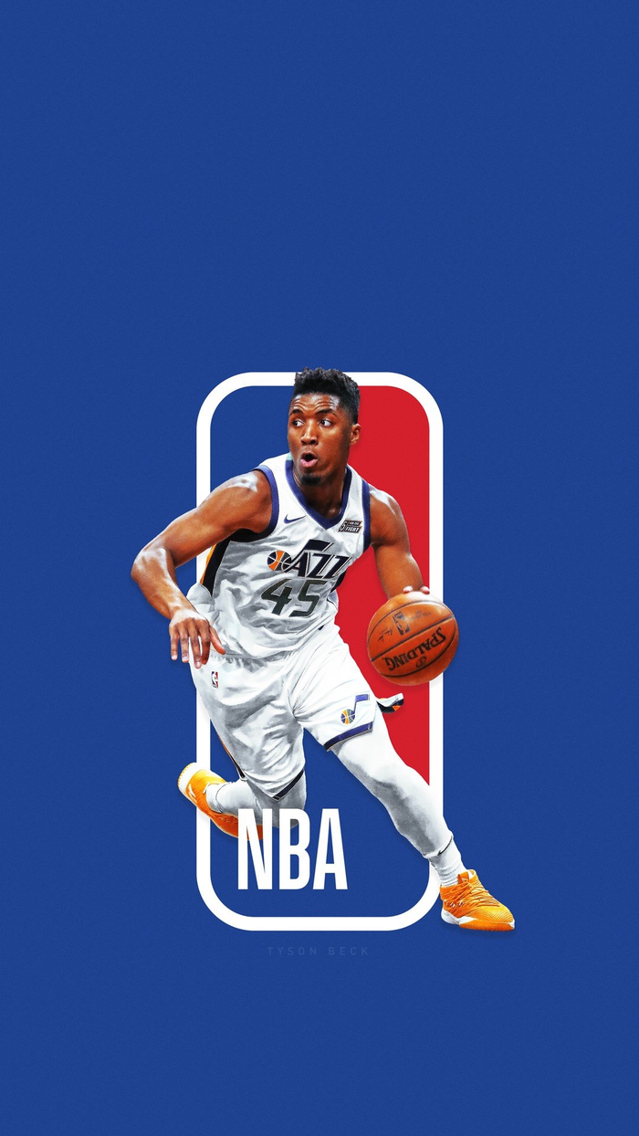 可被尊重的 可被尊重的