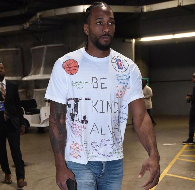 模仿与嘲讽 模仿与嘲讽