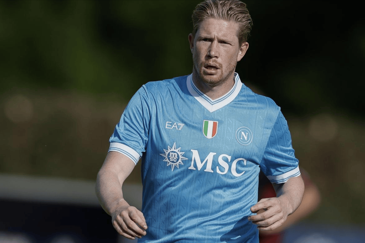 红人转投水 红人转投水