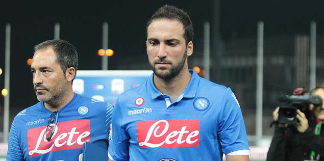 当中野能以 当中野能以