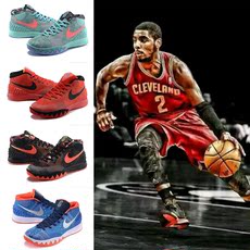 球权分配 球权分配