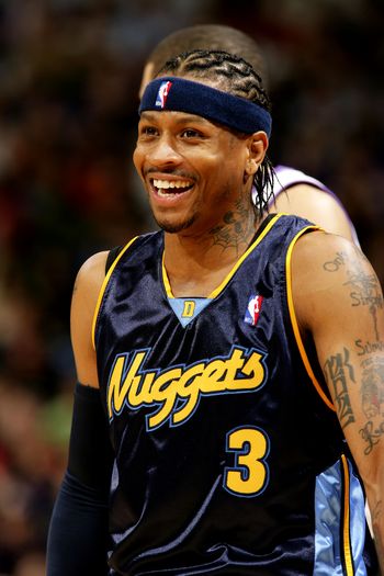 牌九术语 牌九术语