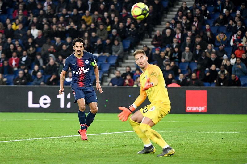 微观范式 微观范式