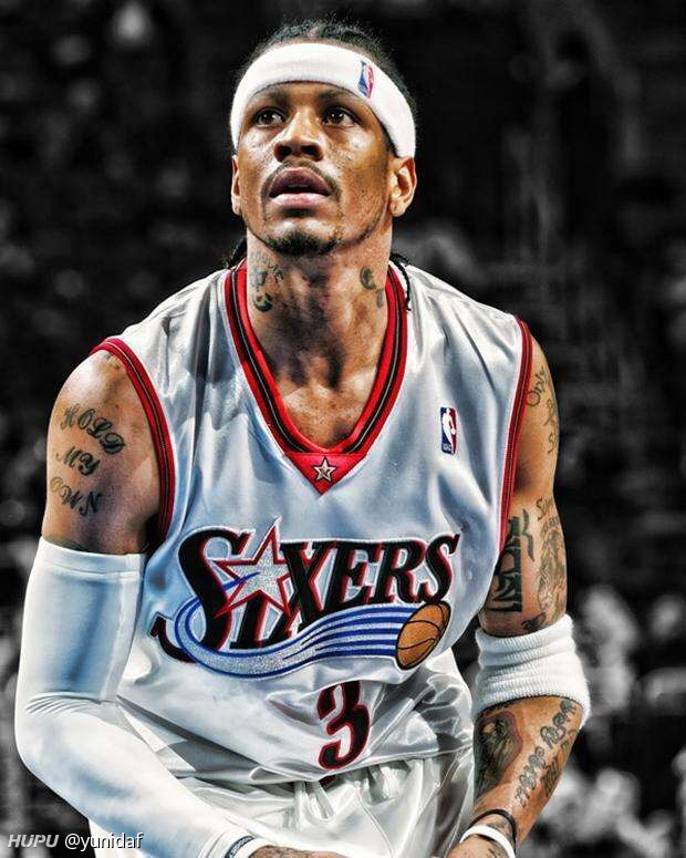 个内搭给你 个内搭给你