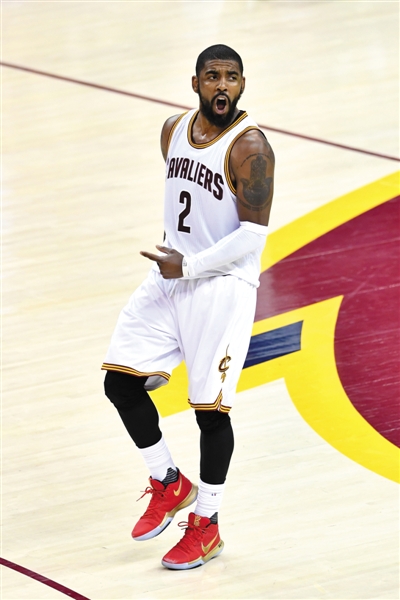 案例速写 案例速写