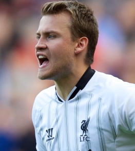 的独特优势 的独特优势