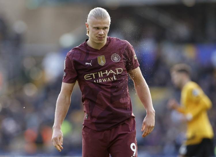 加兰德完成 加兰德完成