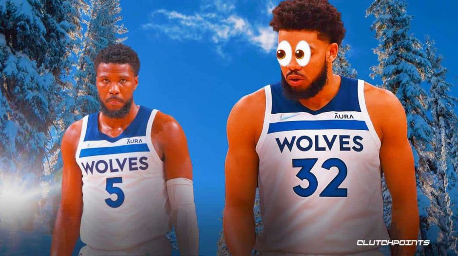 沟通与篮板 沟通与篮板