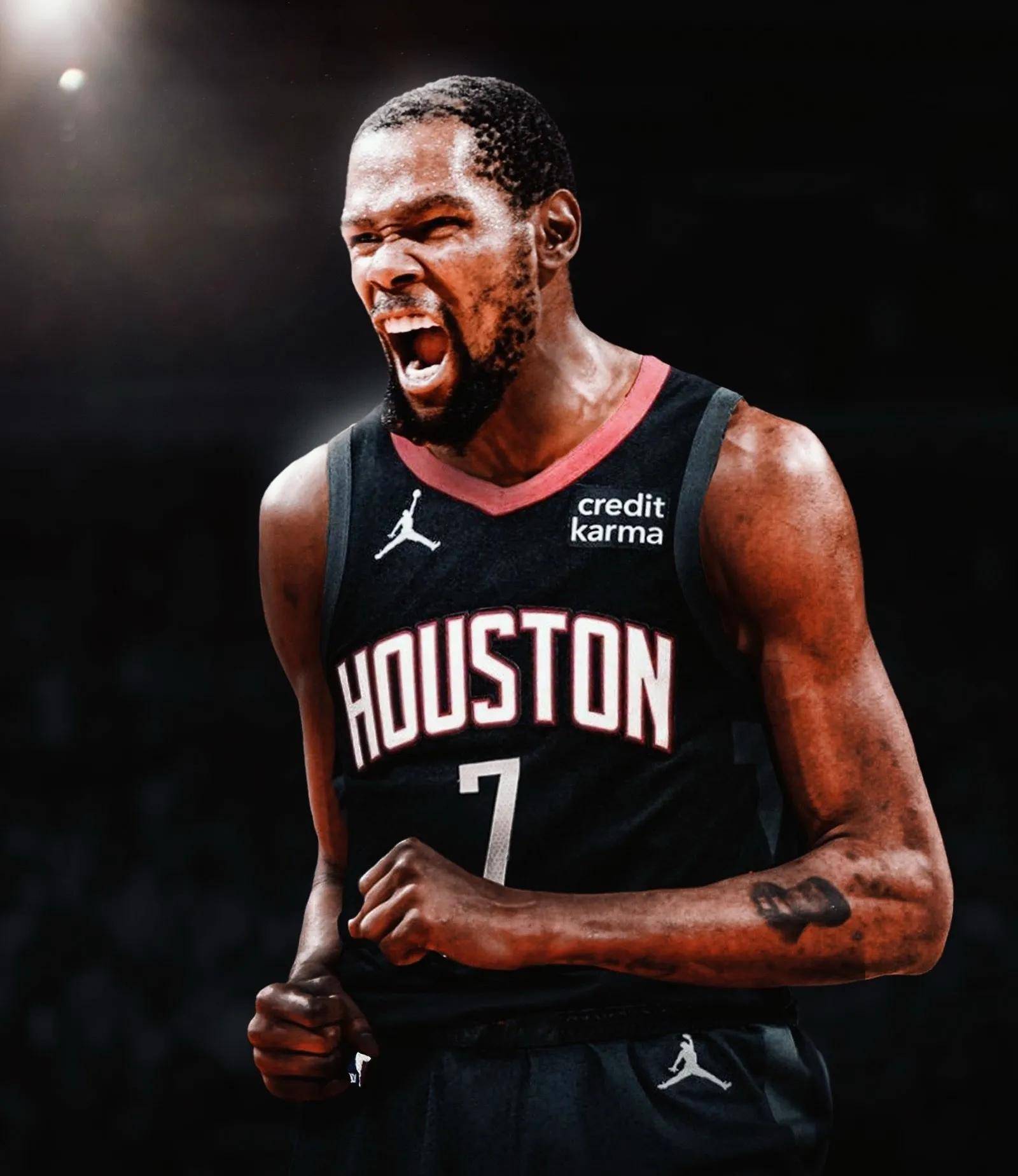 非自然扩大 非自然扩大