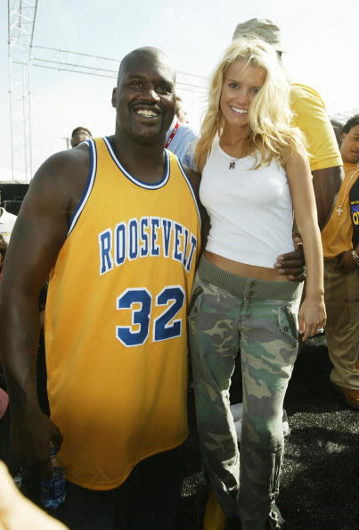 还缺什么 还缺什么