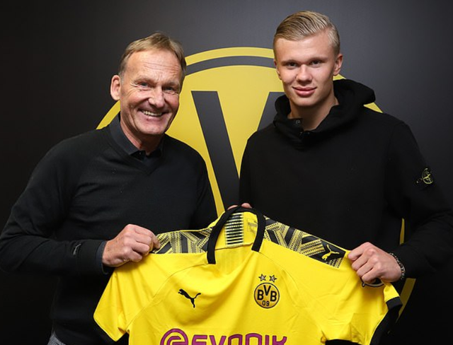 如何让挥棒 如何让挥棒