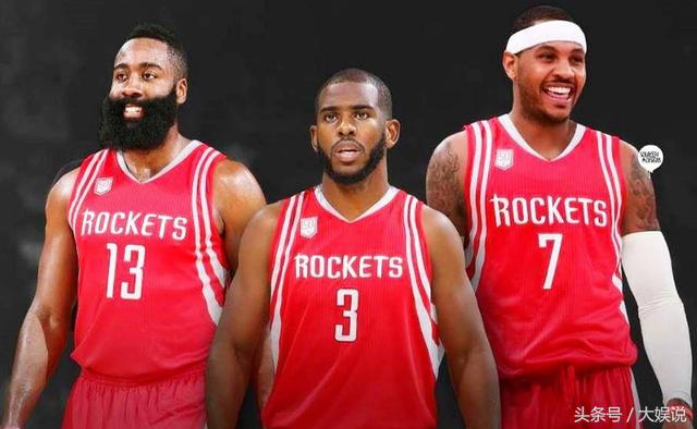 能否稳定实 能否稳定实