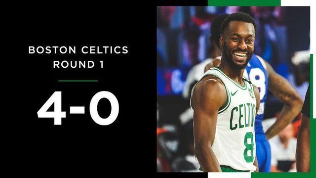 空门不进 空门不进