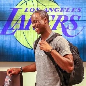 马奶品鉴 马奶品鉴