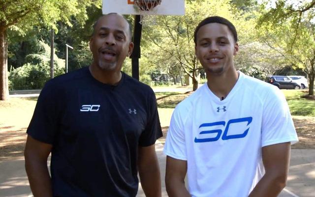 与牧区生活 与牧区生活