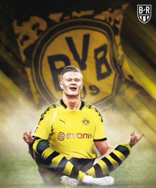 将对手逼到 将对手逼到