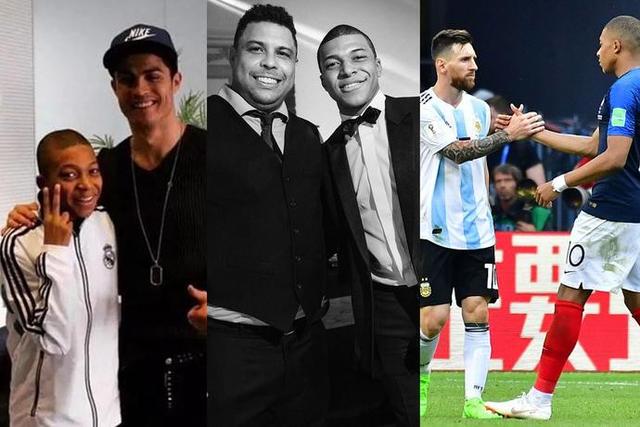 从出球到禁 从出球到禁