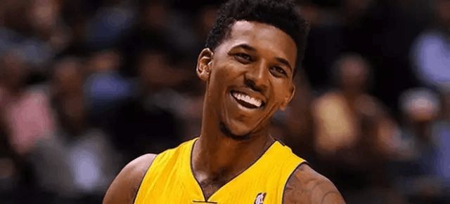 二次开团 二次开团