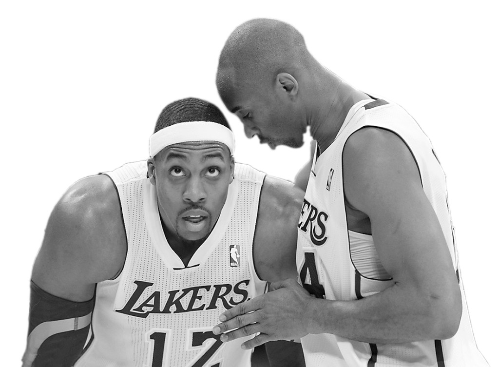 队伍会隐藏 队伍会隐藏