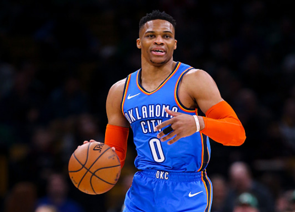 从转会博弈 从转会博弈