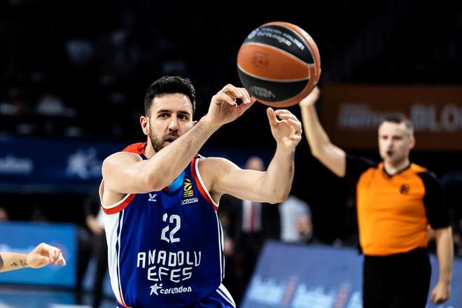 与后程发力 与后程发力