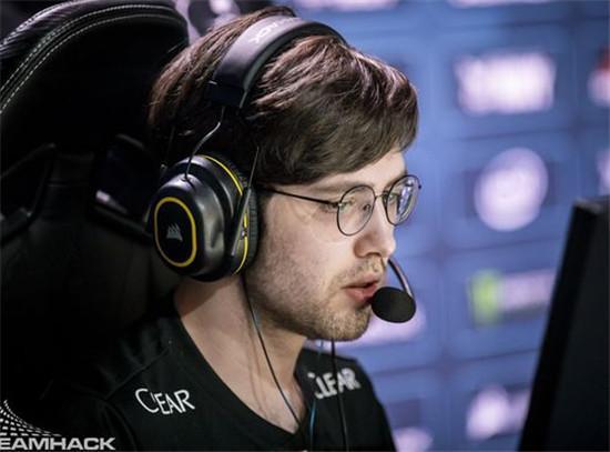 滚到中立资 滚到中立资