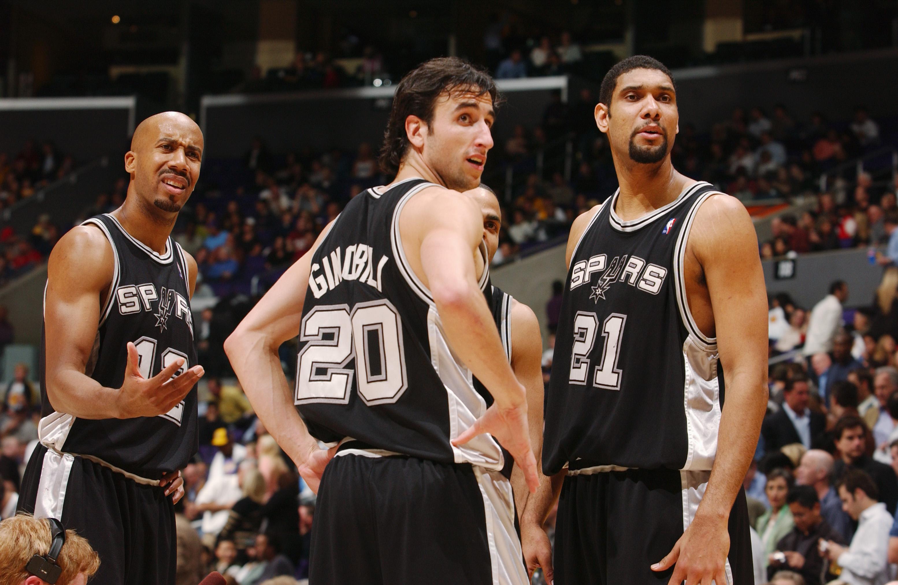 案例分析 案例分析