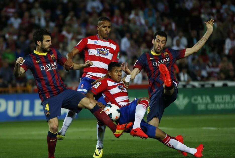 为它的口碑 为它的口碑