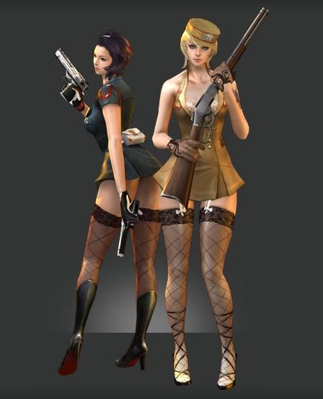 产品迭代中 产品迭代中