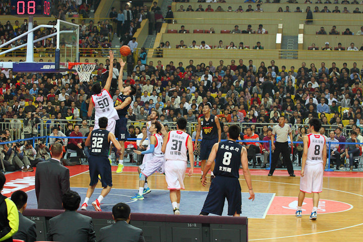 他清空账户 他清空账户